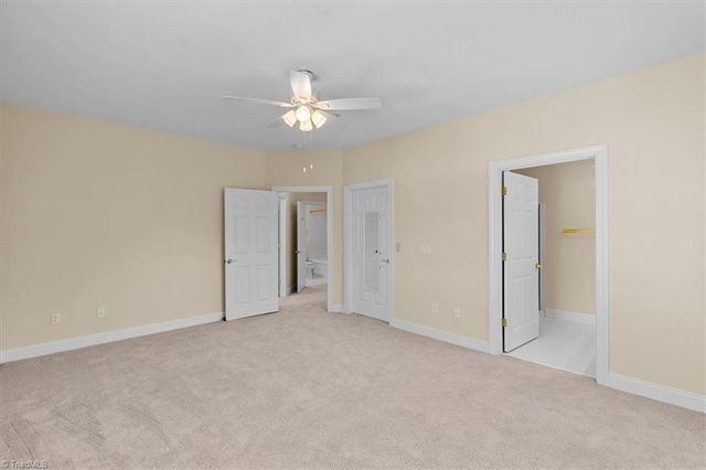 524 College Road 307, Greensboro, NC 27410