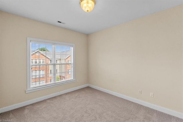 524 College Road 307, Greensboro, NC 27410