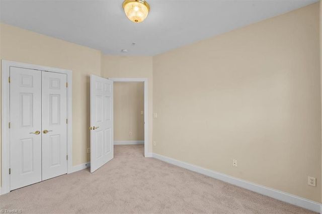 524 College Road 307, Greensboro, NC 27410