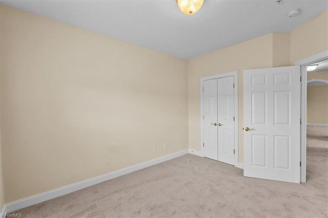 524 College Road 307, Greensboro, NC 27410