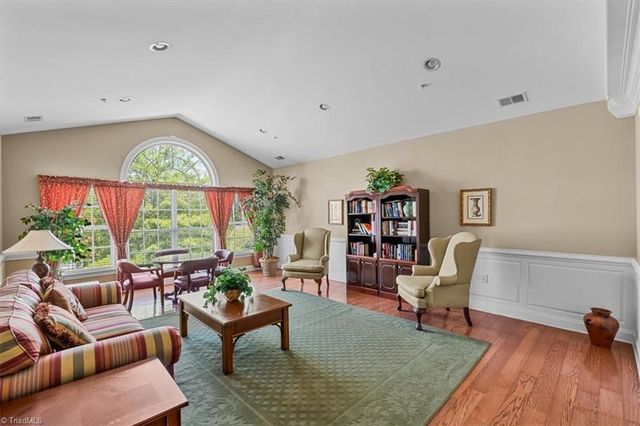 524 College Road 307, Greensboro, NC 27410
