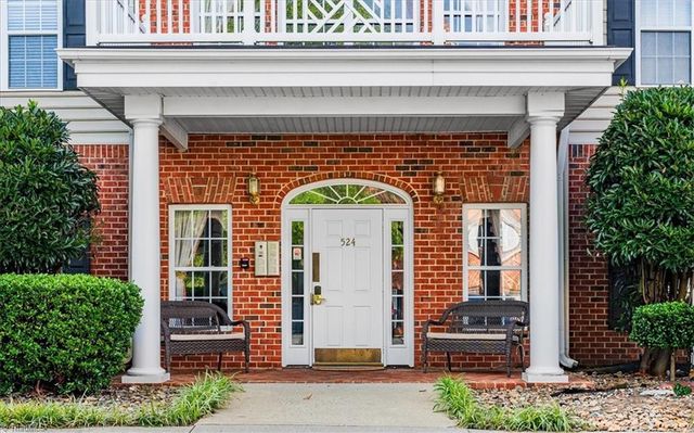 524 College Road 307, Greensboro, NC 27410