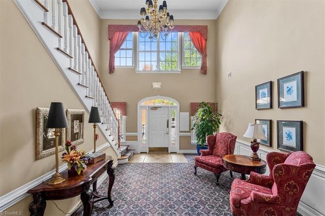 524 College Road 307, Greensboro, NC 27410