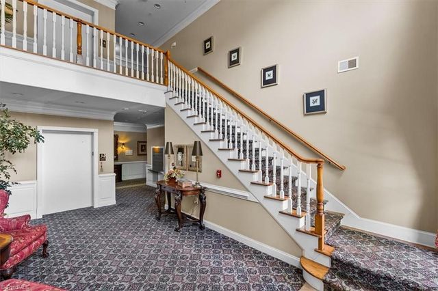 524 College Road 307, Greensboro, NC 27410