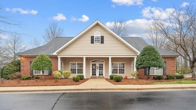 524 College Road 307, Greensboro, NC 27410