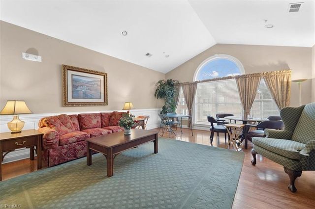 524 College Road 307, Greensboro, NC 27410