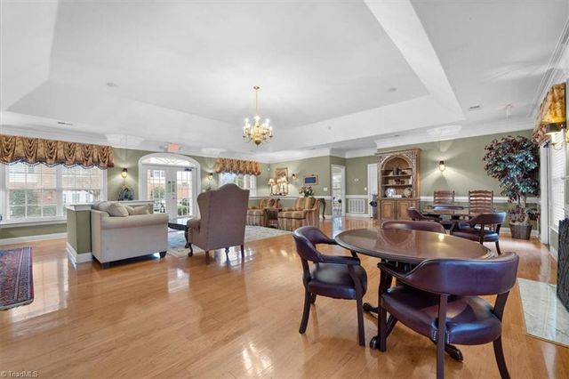 524 College Road 307, Greensboro, NC 27410