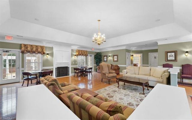 524 College Road 307, Greensboro, NC 27410