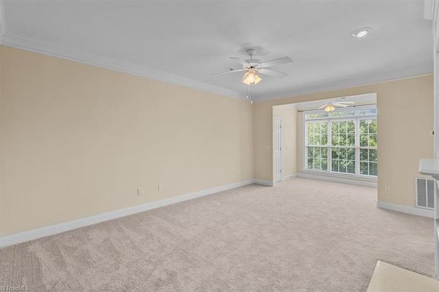524 College Road 307, Greensboro, NC 27410