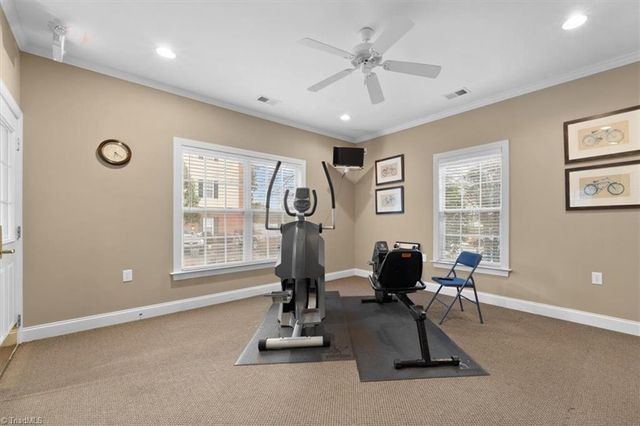 524 College Road 307, Greensboro, NC 27410