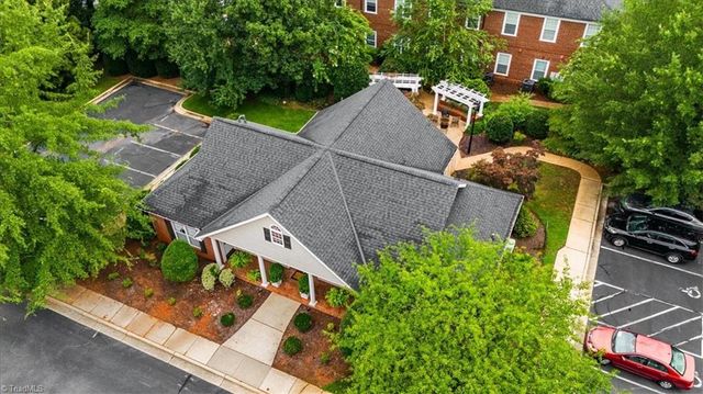 524 College Road 307, Greensboro, NC 27410
