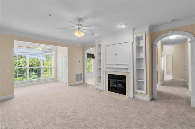 524 College Road 307, Greensboro, NC 27410