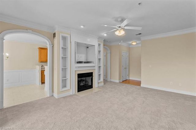 524 College Road 307, Greensboro, NC 27410