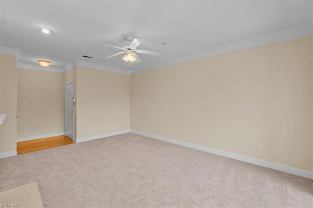 524 College Road 307, Greensboro, NC 27410