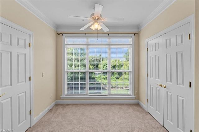 524 College Road 307, Greensboro, NC 27410