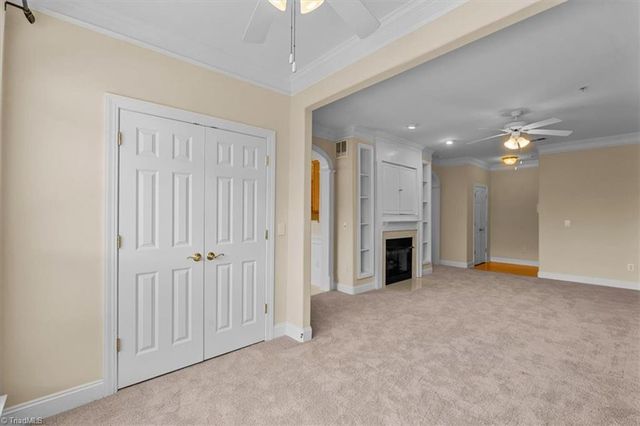 524 College Road 307, Greensboro, NC 27410