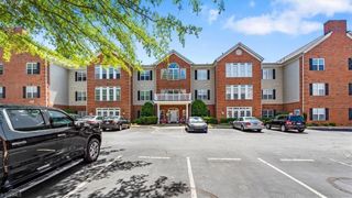 524 College Road 307, Greensboro, NC 27410