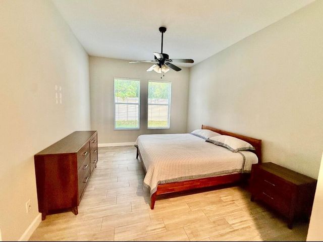 888 SW MUNJACK Circle, Port St. Lucie, FL 34986