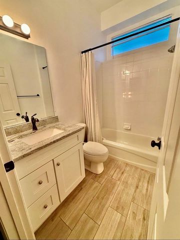 888 SW MUNJACK Circle, Port St. Lucie, FL 34986