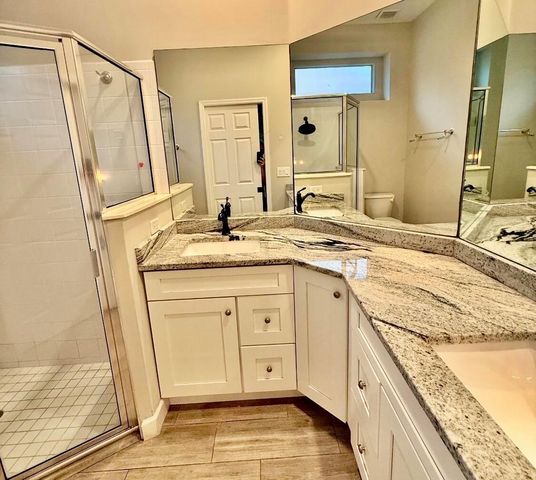 888 SW MUNJACK Circle, Port St. Lucie, FL 34986
