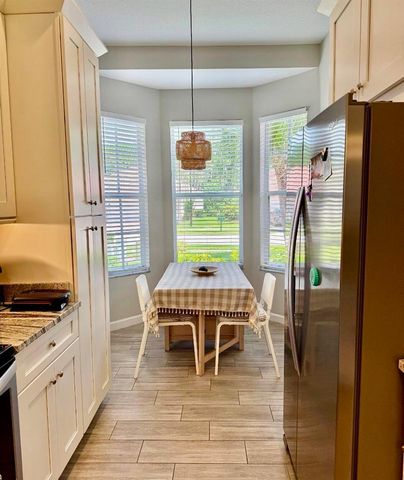 888 SW MUNJACK Circle, Port St. Lucie, FL 34986