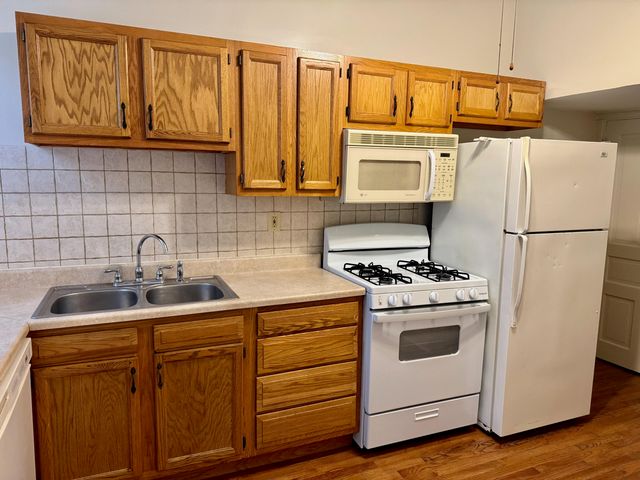 750 E 10th Street, Newport, KY 41071