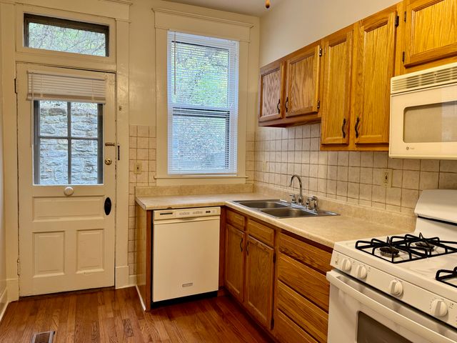 750 E 10th Street, Newport, KY 41071