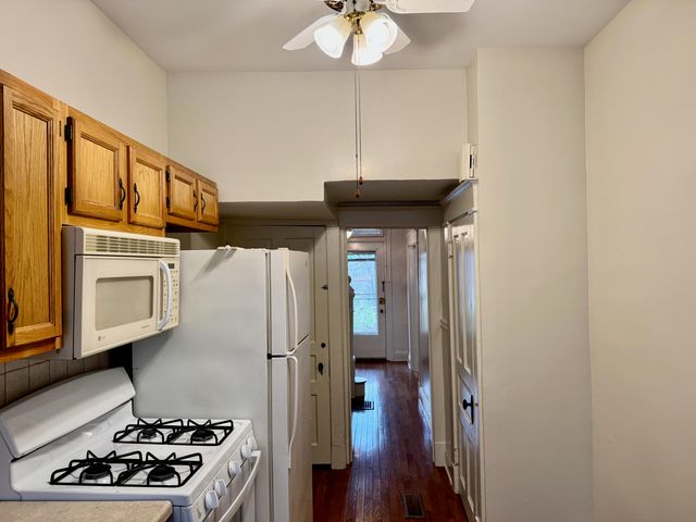 750 E 10th Street, Newport, KY 41071