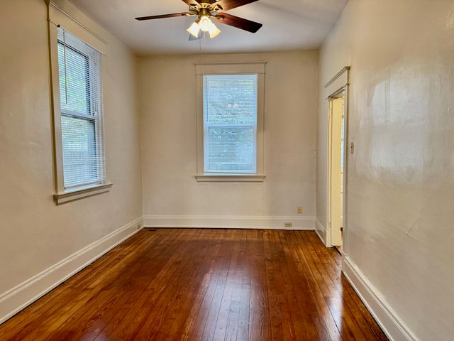 750 E 10th Street, Newport, KY 41071