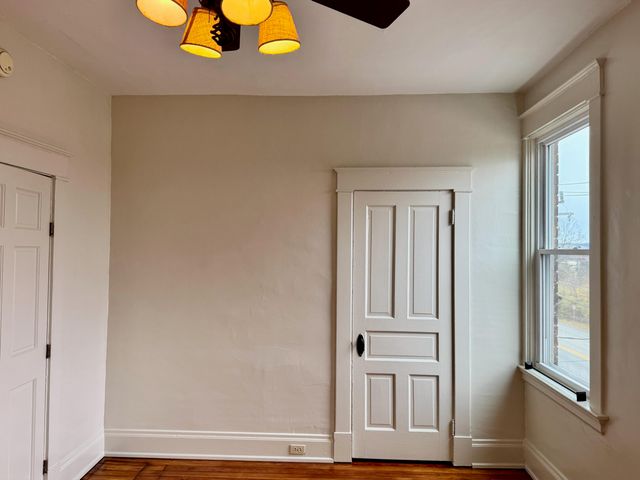 750 E 10th Street, Newport, KY 41071