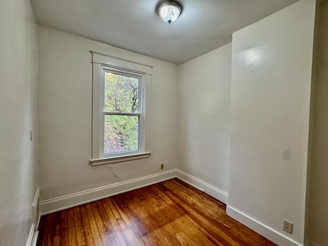 750 E 10th Street, Newport, KY 41071