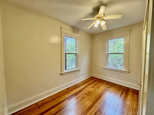 750 E 10th Street, Newport, KY 41071