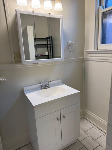 750 E 10th Street, Newport, KY 41071