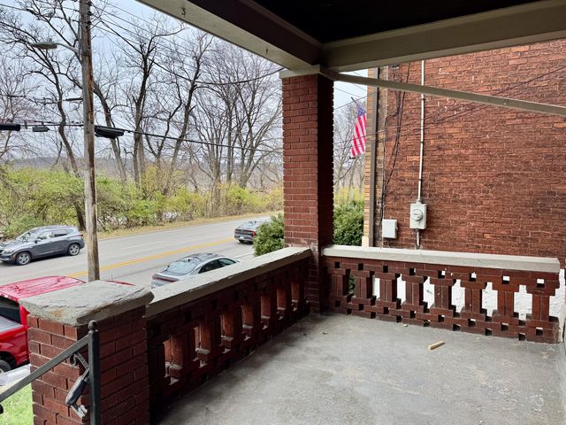 750 E 10th Street, Newport, KY 41071