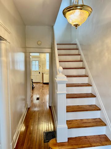 750 E 10th Street, Newport, KY 41071