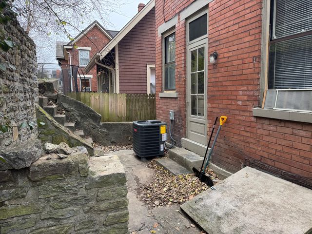 750 E 10th Street, Newport, KY 41071