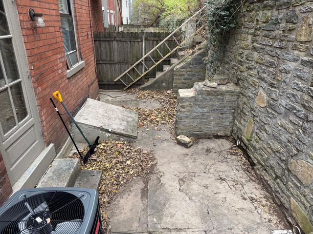 750 E 10th Street, Newport, KY 41071