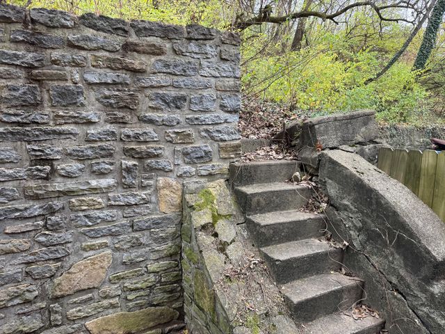 750 E 10th Street, Newport, KY 41071