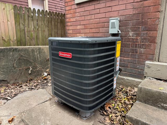 750 E 10th Street, Newport, KY 41071