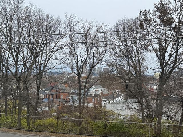 750 E 10th Street, Newport, KY 41071