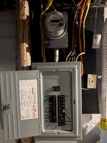 750 E 10th Street, Newport, KY 41071