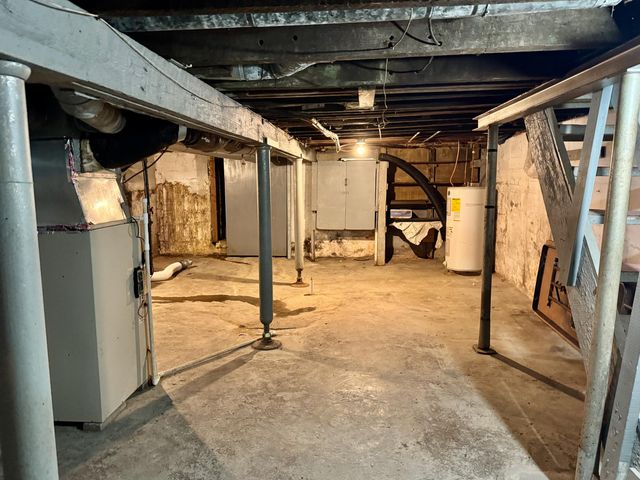 750 E 10th Street, Newport, KY 41071