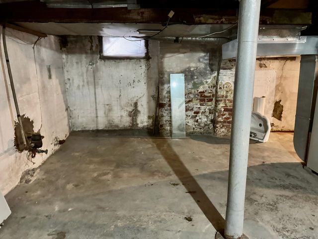 750 E 10th Street, Newport, KY 41071