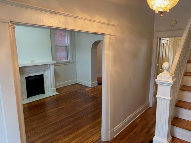 750 E 10th Street, Newport, KY 41071