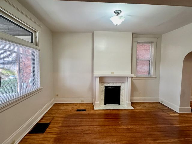 750 E 10th Street, Newport, KY 41071