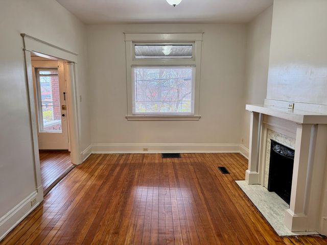 750 E 10th Street, Newport, KY 41071