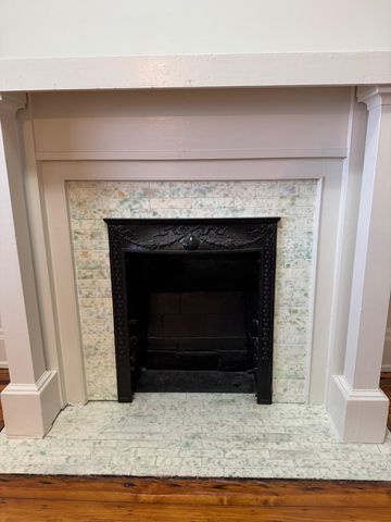 750 E 10th Street, Newport, KY 41071