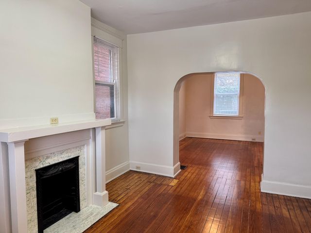 750 E 10th Street, Newport, KY 41071