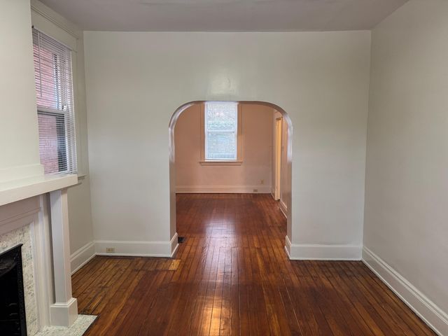 750 E 10th Street, Newport, KY 41071