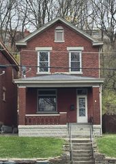 750 E 10th Street, Newport, KY 41071